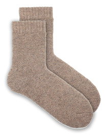 ����� �.40-45  ��������� �������