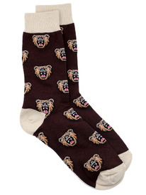 ����� �.40-45 ��������� �����