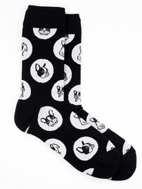 ����� �.40-45 �������