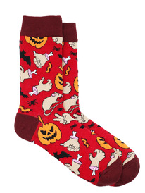 ����� �.40-45 