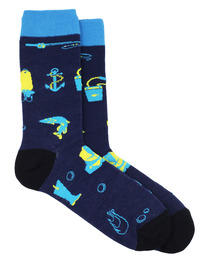 ����� �.40-45 