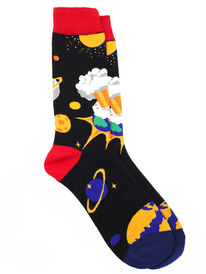 ����� �.40-45 