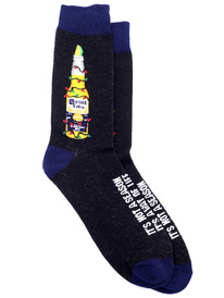 ����� �.40-45 ��������� ����