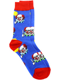 ����� �.37-44 ����� �����