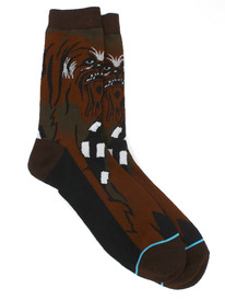 ����� �.37-44 