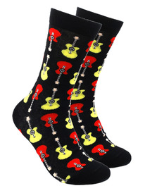 ����� �.40-45 ������