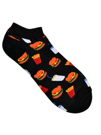 �������� ����� �. 37-44 ��������