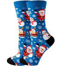 ����� �� �. 35-40 