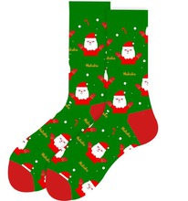 ����� �� �. 35-40 