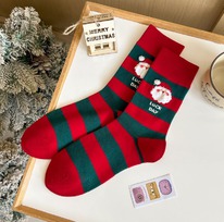 ����� �� �.35-40 