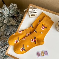 ����� �� �.35-40 