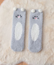 ����� �������� �.35-40 