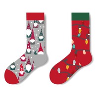 ����� �� �.35-40 