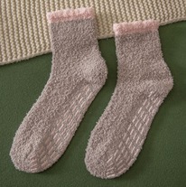 �������� ����� �.35-40 