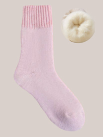 ����� �.35-40 ��������� 