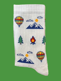 ����� �.35-40 