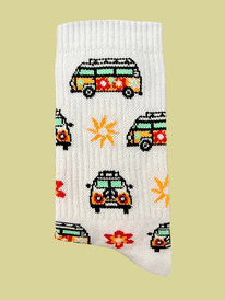 ����� �.35-40 