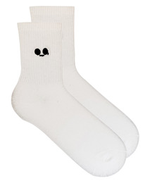 ����� �.35-40 