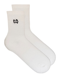 ����� �.35-40 