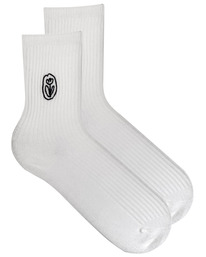 ����� �.35-40 