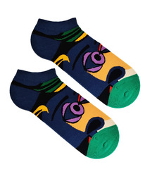 �������� ����� �. 37-44 