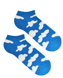 �������� ����� �. 37-44 