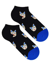 �������� ����� �. 37-44 