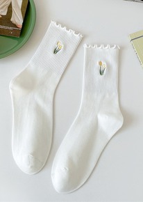 ����� �.35-40 