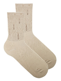 ����� �.35-40 