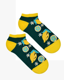 �������� ����� �.35-40 