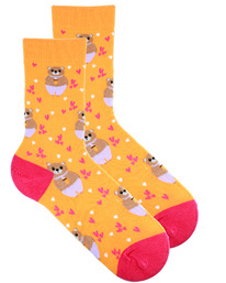 ����� �.35-40 