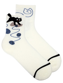 ����� �.35-40 