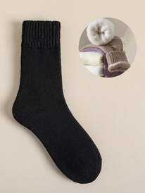 ����� �.35-40 ��������� 