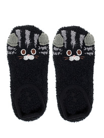 �����-������� �������� 