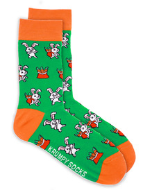 ����� �� �.35-40 