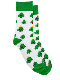 ����� �� �.35-40 