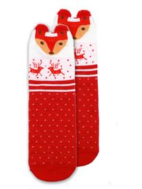 ����� �� �.35-40 