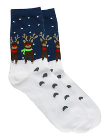 ����� �� �.35-40 