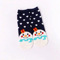 ����� �� �.35-40 