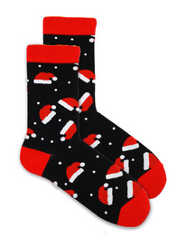 ����� �� �.35-40 