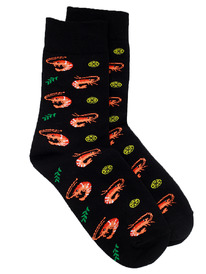 ����� �.35-40 