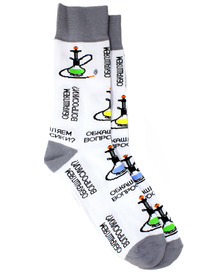 ����� �.35-40 