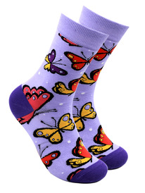 ����� �.35-40 