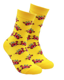 ����� �.35-40 