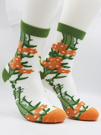 ����� ���������� �.35-40 