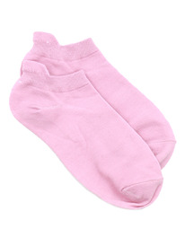 �������� ����� �.35-40 