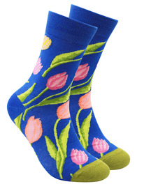 ����� �.35-40 �������� �� �����