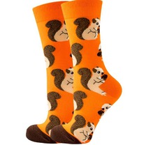 ����� �.35-40 