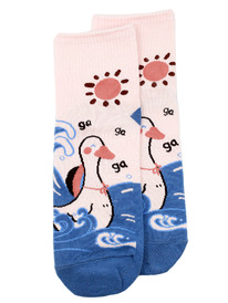 ����� �.35-40 