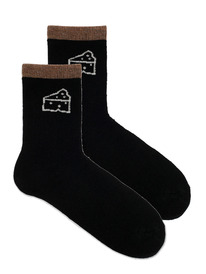 ����� �.35-40 �������� 